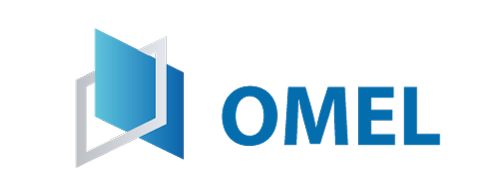 OMEL